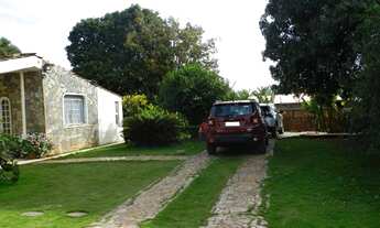 Imagem 5: Terreno para sua indústria ou comércio