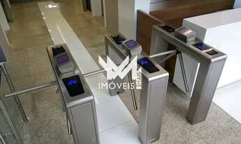 Imagem 4: Oportunidade de compra em uma sala comercial no Jardim Caravelas