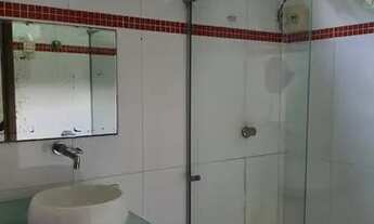 Imagem 4: RSB IMÓVEIS ond. VENDE casa c/ 200 m2 com 3 quartos em Parque Verde - Belém - PA