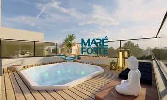 Imagem 5: PRÉ LANÇAMENTO - STUDIOS A 450 METROS DA PRAIA DA ENSEADA!