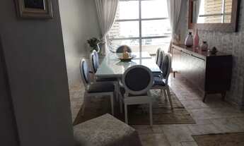 Imagem 3: Apartamento a venda no Setor Universitário