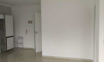 Imagem 7: Apartamento Santa Clara