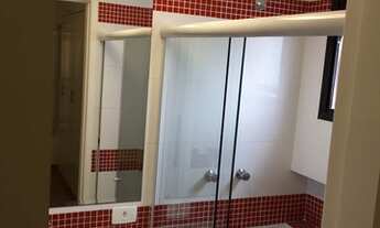 Imagem 5: Apartamento para aluguel ou venda 82 metros 3 quartos em Perdizes