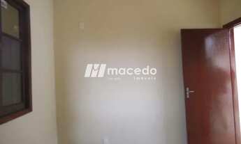 Imagem 6: Casa com 2 dorms, Vila Ipojuca, São Paulo - R$ 1 mi, Cod: 5145