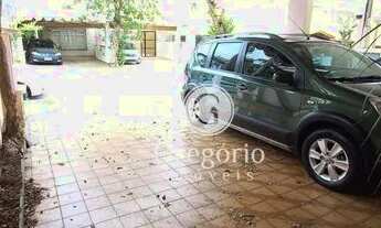 Imagem 6: Casa de 4 dormitórios no Condominio Eucaliptos Jardim Bonfiglioli