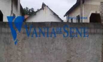 Imagem: SAO JOSE DOS CAMPOS - Residential / Home