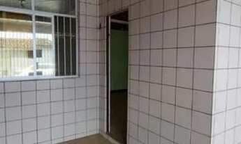 Imagem 4: Vendo casa 3 quartos sendo 1 suíte Cidade Nova I, Ananindeua, Pará