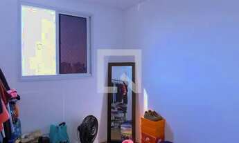 Imagem 6: Apartamento para Aluguel - Piedade, 1 Quarto, 32 m2