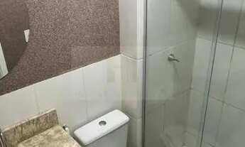 Imagem 3: Nova Colina Emaus