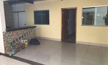 Imagem 5: Térrea para venda com 60 metros quadrados com 2 quartos