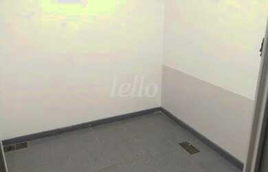 Imagem 3: São Paulo - Conjunto Comercial/Sala - Jardins