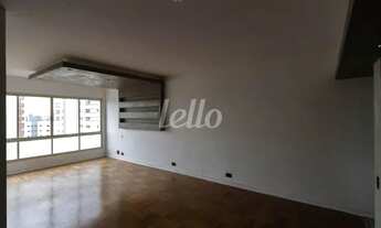 Imagem 2: São Paulo - Apartamento Padrão - Perdizes