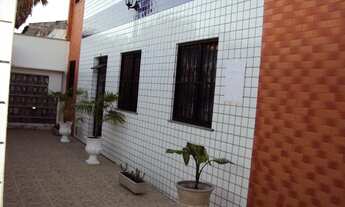 Imagem 3: Kitnet com 2 dormitórios para alugar, 45 m² no Montese