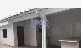 Imagem 6: Casa em Itanhaém, no Loty