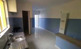 Imagem 5: APARTAMENTO Apartamento com 1 dormitório