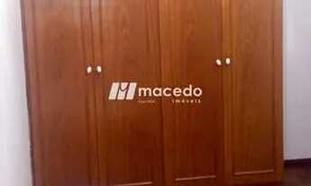 Imagem 6: Apartamento com 2 dorms, Lapa de Baixo, São Paulo - R$ 340 mil, Cod: 6052