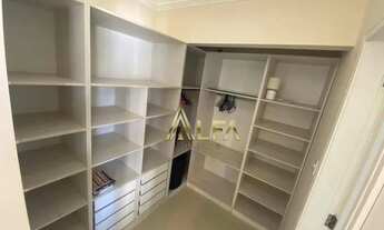 Imagem 3: Cobertura Duplex com vista mar em Balneário Camboriú