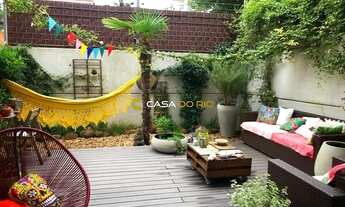 Imagem 3: PORTO ALEGRE - Casa de Condomínio - Tristeza