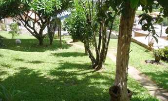 Imagem 3: Terreno à venda, Operário - Novo Hamburgo/RS