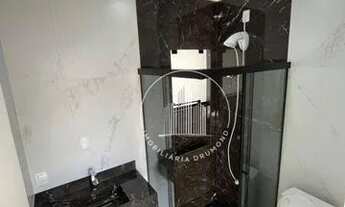 Imagem 5: Casa à venda, 99 m² por R$ 620.000,00 - Bela Vista - Palhoça/SC