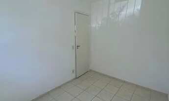 Imagem 5: Apartamento térreo em Resende