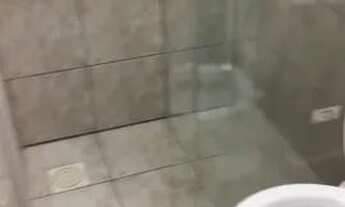 Imagem 4: Kit alugo Quarto com aluguel por R$800 /mês