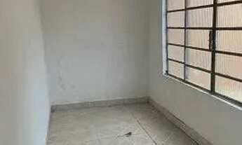 Imagem 3: Casa para venda tem 90 metros quadrados com 3 quartos em Guamá - Belém - PA