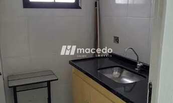 Imagem 3: Conjunto Comercial, Lapa, São Paulo, Cod: 6001