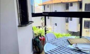 Imagem 6: Otimo apartamento com 2 dormitórios