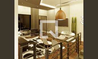 Imagem 2: Casa à Venda - Parque das Águas, 2 Quartos, 125 m2