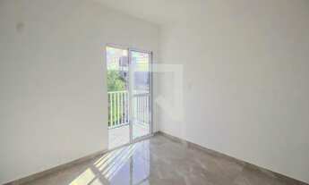 Imagem 6: Apartamento à Venda - Sítio do Mandaqui, 1 Quarto, 30 m2