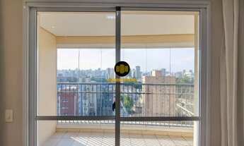 Imagem 5: Ótimo apartamento a venda na Vila Mariana