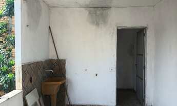 Imagem 3: Ótimo sobrado de vila em Agostinho Porto - São João de Meriti