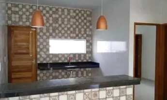 Imagem 2: Apartamento para venda tem 100 metros quadrados com 2 quartos 2.7.9.9.6.2.3.9.6.0.9