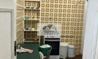 Imagem 7: Apartamento para alugar no bairro Bela Vista - São Paulo/SP, Zona Central