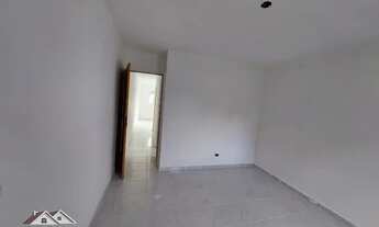 Imagem 3: Sobrado para venda com 2 quartos em Jardim Alegria - Francisco Morato - SP