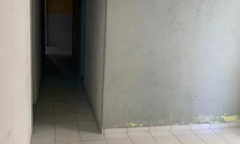 Imagem 3: Casa no portal do sol a venda