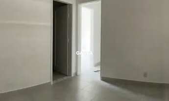 Imagem 2: Apartamento para aluguel no Ocian