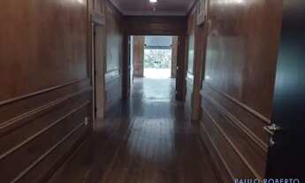 Imagem 2: PRÉDIO - CITY BOAÇAVA - SP