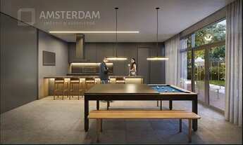 Imagem 7: Empreendimento Platô Perdizes conheça Perdizes por um novo ângulo