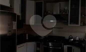 Imagem 5: Oportunidade! Excelente sobrado!