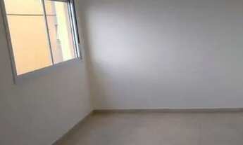 Imagem 3: Apartamento 2 dorm.Gravatai