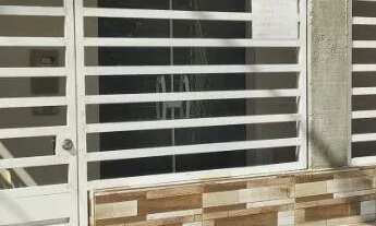 Imagem 3: Casa em periperi