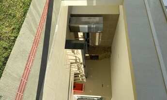 Imagem 3: APARTAMENTO DE REPASSE NA MESSEJANA