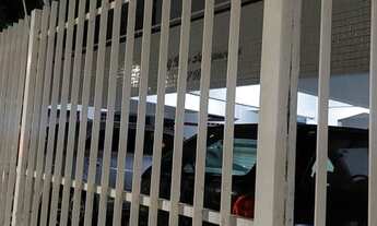 Imagem 2: Apartamento para venda com 60 metros quadrados com 2 quartos em Boa Viagem - Recife - Per