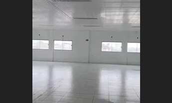 Imagem 2: Cobertura para aluguel possui 300 metros quadrados em Pirajá - Juazeiro do Norte - Ceará