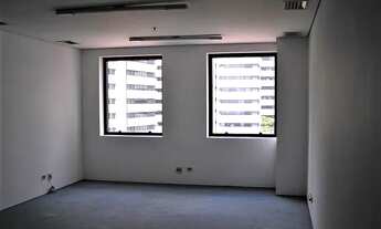 Imagem: 87823 Sala/Conjunto para venda possui 42