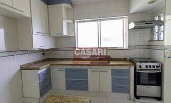 Imagem 6: Apartamento com 2 dormitórios à venda, 68 m² - Jardim do Mar - São Bernardo do Campo/SP