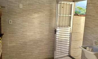 Imagem: Aluguel em Santo aliexo