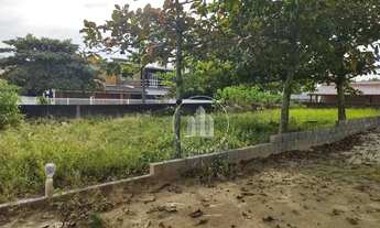 Imagem 7: Terreno à venda, 368 m² por R$ 450.000,00 - Praia da Pinheira - Palhoça/SC